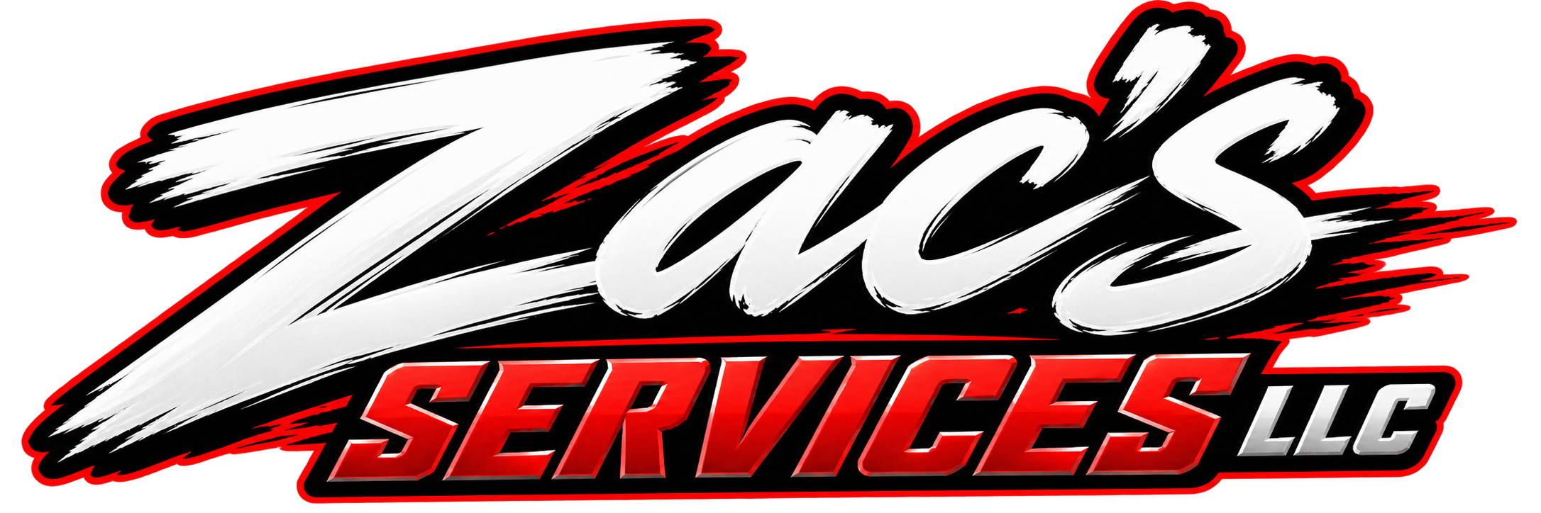 Zac's Services LLC